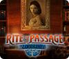  Rite of Passage: Bloodlines παιχνίδι