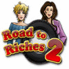  Road to Riches 2 παιχνίδι