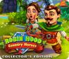  Robin Hood: Country Heroes Collector's Edition παιχνίδι