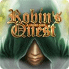  Robin's Quest: A Legend is Born παιχνίδι