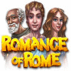  Romance of Rome παιχνίδι