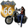  Route 66 παιχνίδι