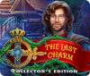  Royal Detective: The Last Charm Collector's Edition παιχνίδι