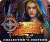  Royal Detective: The Princess Returns Collector's Edition παιχνίδι