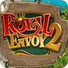  Royal Envoy 2 Collector's Edition παιχνίδι