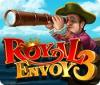  Royal Envoy 3 παιχνίδι