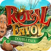  Royal Envoy Double Pack παιχνίδι
