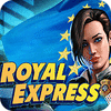  Royal Express παιχνίδι