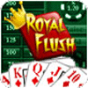  Royal Flush παιχνίδι