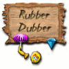  Rubber Dubber παιχνίδι
