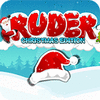  Ruder Christmas Edition παιχνίδι