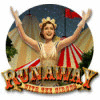  Runaway With The Circus παιχνίδι
