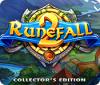  Runefall 2 Collector's Edition παιχνίδι