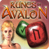  Runes of Avalon παιχνίδι