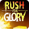  Rush for Glory παιχνίδι
