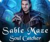  Sable Maze: Soul Catcher παιχνίδι