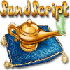  SandScript παιχνίδι