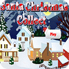  Santa Christmas Collect παιχνίδι