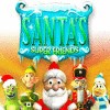  Santa's Super Friends παιχνίδι