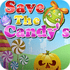  Save The Candy παιχνίδι