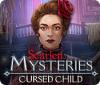  Scarlett Mysteries: Cursed Child παιχνίδι