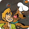  Scooby Doo's Bubble Banquet παιχνίδι