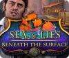  Sea of Lies: Beneath the Surface παιχνίδι