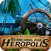  Searching For Heropolis παιχνίδι