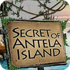  Secret of Antela Island παιχνίδι