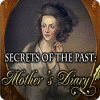  Secrets of the Past: Mother's Diary παιχνίδι