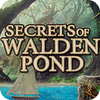  Secrets Of Walden Pond παιχνίδι