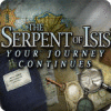  Serpent of Isis 2: Your Journey Continues παιχνίδι