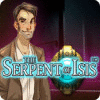  The Serpent of Isis παιχνίδι
