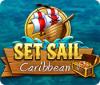  Set Sail: Caribbean παιχνίδι