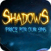  Shadows: Price for Our Sins παιχνίδι