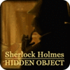  Sherlock Holmes: A Home of Memories παιχνίδι