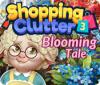  Shopping Clutter 3: Blooming Tale παιχνίδι
