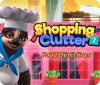  Shopping Clutter 7: Food Detectives παιχνίδι