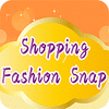  Shopping Fashion Snap παιχνίδι