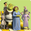  Shrek 4 Sudoku παιχνίδι