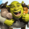  Shrek: Ogre Resistance Renegade παιχνίδι