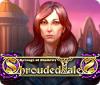  Shrouded Tales: Revenge of Shadows παιχνίδι
