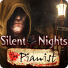  Silent Nights: The Pianist παιχνίδι