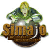  Simajo: The Travel Mystery Game παιχνίδι