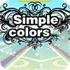  Simple Colors παιχνίδι