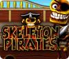  Skeleton Pirates παιχνίδι