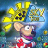  Sky Taxi παιχνίδι