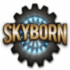  Skyborn παιχνίδι