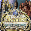  Skymist - The Lost Spirit Stones παιχνίδι
