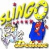  Slingo Deluxe παιχνίδι